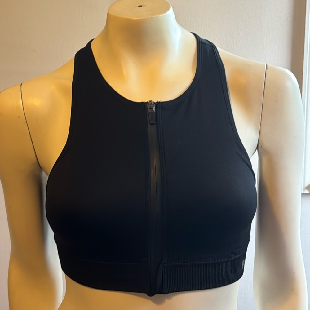 V.s sports bra